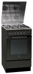 Indesit I5GMH6AG (A) Kitchen Stove <br />60.00x85.00x50.00 cm