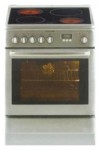 Brandt KV374XE1 Кухненската Печка <br />62.00x88.00x60.00 см