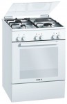 Bosch HGV52D120T Кухненската Печка <br />60.00x85.00x60.00 см