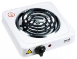 HOME-ELEMENT HE-HP-700 WH Dapur <br />25.00x7.00x21.00 sm