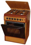 Rainford RSG-6613B 厨房炉灶 <br />60.00x85.00x60.00 厘米