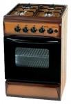 Rainford RSG-6632B 厨房炉灶 <br />60.00x85.00x60.00 厘米