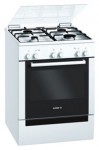Bosch HGG233123 厨房炉灶 <br />60.00x85.00x60.00 厘米