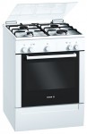 Bosch HGG223123E Кухненската Печка <br />60.00x85.00x60.00 см
