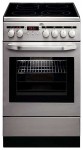 AEG 41005VD-MN Кухонная плита <br />60.00x85.00x50.00 см