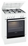 Bosch HSV625120R Кухненската Печка <br />60.00x85.00x60.00 см