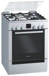 Bosch HGV74W350T Кухненската Печка <br />60.00x85.00x60.00 см