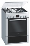 Bosch HGV745355R เตาครัว <br />60.00x85.00x60.00 เซนติเมตร