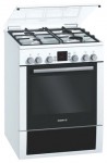 Bosch HGV745325R 厨房炉灶 <br />60.00x85.00x60.00 厘米