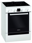 Bosch HCE743220M Кухненската Печка <br />60.00x85.00x60.00 см