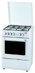 Whirlpool ACM 870 WH Kitchen Stove <br />60.00x85.00x50.00 cm