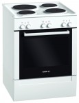 Bosch HSE420123Q Кухненската Печка <br />60.00x85.00x60.00 см