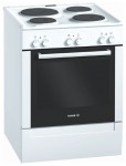Bosch HSE420120 Кухненската Печка <br />60.00x85.00x60.00 см