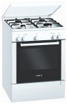 Bosch HGG223120R Кухненската Печка <br />60.00x85.00x60.00 см