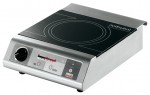 Sirman PI 2.5 Кухонная плита <br />50.00x11.50x32.00 см