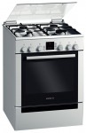 Bosch HGV745253L Кухненската Печка <br />60.00x85.00x60.00 см