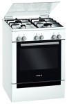 Bosch HGV625323L Кухненската Печка <br />60.00x85.00x60.00 см