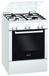 Bosch HGV425123L Кухненската Печка <br />60.00x85.00x60.00 см