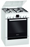 Bosch HGV745223L Кухненската Печка <br />60.00x85.00x60.00 см