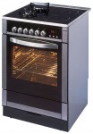 Hansa FCMI68038020 厨房炉灶 <br />60.50x85.00x60.00 厘米