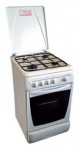 Evgo EPG 5000 G Кухонная плита <br />60.00x85.00x50.00 см