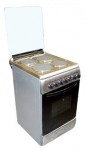 Evgo EPE 5016 T Кухонная плита <br />60.00x85.00x50.00 см