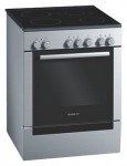 Bosch HCE633150R Кухненската Печка <br />60.00x85.00x60.00 см