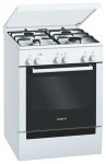 Bosch HGV423220R Кухненската Печка <br />60.00x85.00x60.00 см