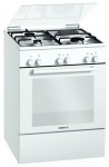 Bosch HGV52D123T Кухненската Печка <br />60.00x85.00x60.00 см