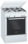 Bosch HGG223120E Кухненската Печка <br />60.00x85.00x60.00 см
