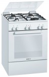 Bosch HGV69W120T 厨房炉灶 <br />60.00x85.00x60.00 厘米