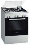 Bosch HGV625250T Кухненската Печка <br />60.00x85.00x60.00 см