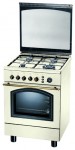 Ardo D 667 RCRS Кухонная плита <br />60.00x85.00x60.00 см