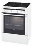 Siemens HL445220 Кухонная плита <br />60.00x85.00x60.00 см