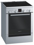Bosch HCE744250R Кухненската Печка <br />60.00x85.00x60.00 см