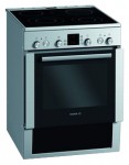 Bosch HCE745850R Кухненската Печка <br />60.00x85.00x60.00 см