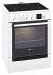 Bosch HLN445220 Кухненската Печка <br />60.00x85.00x60.00 см