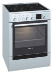 Bosch HLN444250R Кухненската Печка <br />60.00x85.00x60.00 см