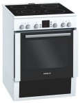 Bosch HCE744720R Кухненската Печка <br />60.00x85.00x60.00 см