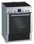 Bosch HCE744750R Кухненската Печка <br />60.00x85.00x60.00 см