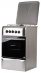 Ergo G5603 X 厨房炉灶 <br />58.00x85.00x50.00 厘米