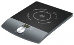 Iplate YZ-20WX GY Кухонна плита <br />37.00x7.00x30.00 см