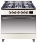Freggia PP96GEE50CH 厨房炉灶 <br />60.00x85.00x90.00 厘米
