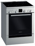 Bosch HCE743350E Кухненската Печка <br />60.00x85.00x60.00 см