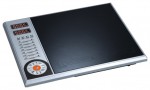 Iplate YZ-20/HA Кухонна плита <br />29.50x6.00x38.00 см