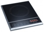 Iplate YZ-20/СE Σόμπα κουζίνα <br />40.00x6.50x32.00 cm