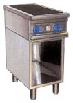Kovinastroj ES-27/P 厨房炉灶 <br />40.00x87.50x70.00 厘米