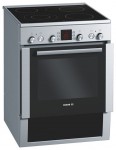 Bosch HCE754850 Кухненската Печка <br />60.00x85.00x60.00 см
