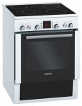 Bosch HCE754820 厨房炉灶 <br />60.00x85.00x60.00 厘米