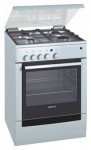 Bosch HSG223155R 厨房炉灶 <br />60.00x85.00x60.00 厘米
